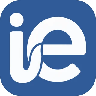 Redacción de Iber Empresa